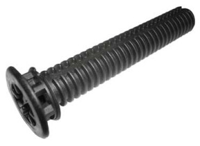 Pied réglable (x2) 32X3354