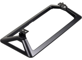 Pied s (owl) 455833431