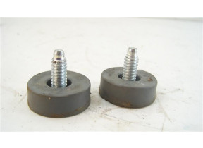 Pied top ph2001 m8 h= 29 mm x1 C00083789