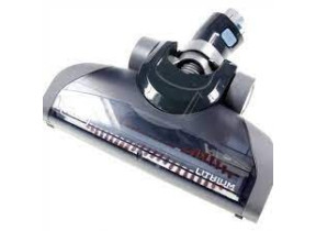 Pied (turbo brosse) 100470866