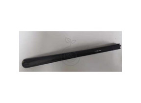 Pied (x1) tx-1608v-b-foot 453TX1608VBFOOT