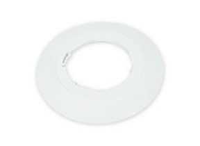 Pieds blanc (am09) 966534-02