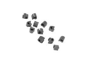 Pieds de support de casserole 50247058006