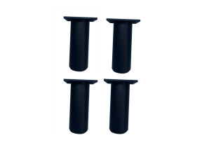 Pieds - ilo kit-mbu-011 pour racine 019KITMBU011