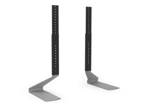 Pieds tv fit-up xxl 035320