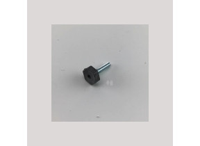 Pieg reglablem8x35 gris 47010430
