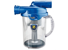 Piege a feuilles W37110