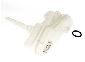 Piege à gouttes 32X2120