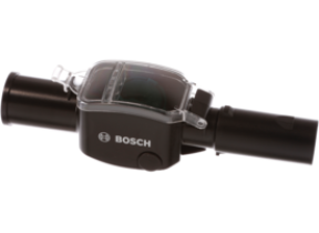 Piege à jouets 17002530