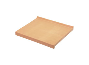 Pierre à pizza 00141402