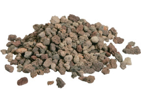 Pierre de lave 00291050