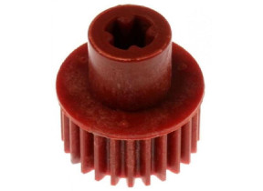 Pignon arbre de transmission SS-193443