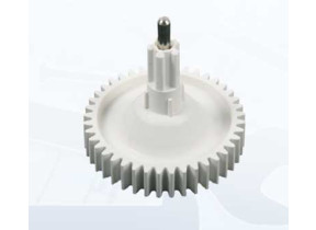 Pignon arbre de transmission SS-194082