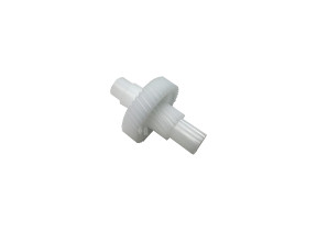 Pignon AS-9850