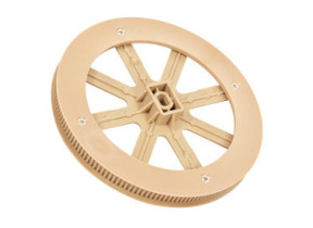 Pignon d\'entraînement 4055059754