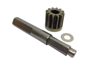 Pignon d\'entrainement KW710649