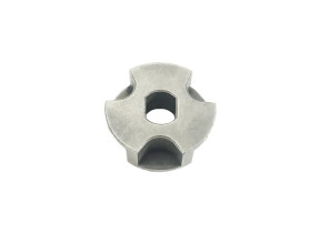 Pignon d\'entrainement pour fks 2200 f3 et phshe 900 a1 91101197