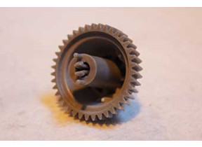 Pignon de moteur t200 501718