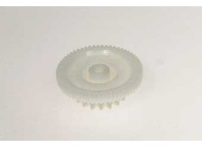 Pignon intermédiaire 67050175
