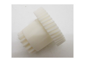 Pignon intermédiaire (t250) 502456