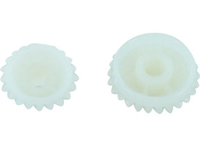 Pignon (km260) x2 KW713106