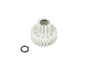 Pignon moyenne vitesse hachoir mg36 kw715563 KW715563