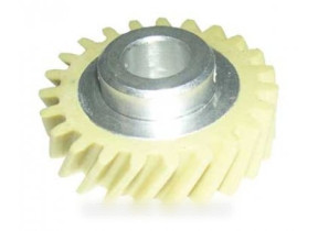 Pignon robot ménager W10112253