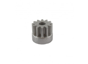 Pignon traction droit wtr 122570133/0