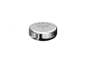 Pile de montre 329101111