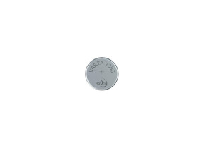 Pile montre argent 1.55v sr43 386101111