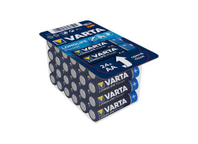 Piles alcaline aa 4906301124