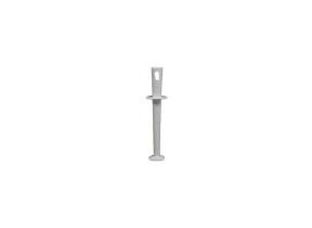 Pilon MS-0678603