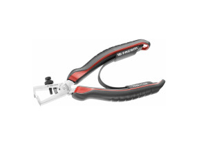 Pince à denuder avec coupe-fil 194a.17cpe 194A.17CPE