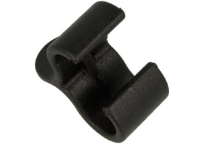 Pince gaufrette C010155