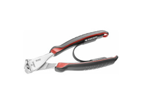 Pinces coupante devant 200 mm 190a.20cpe 190A.20CPE