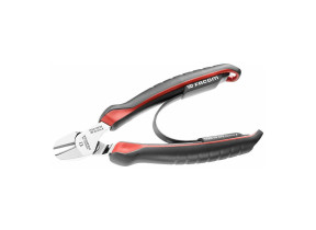 Pinces coupante diag mechee 180 mm 192a.18cpe 192A.18CPE