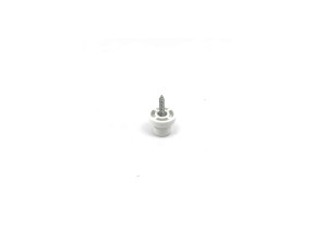 Pion avant g support clayette 481240448701