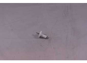 Pion de support de clayette 481240448702