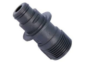 Pipe arrivee d eau na01 128500515