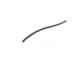 Pipe mix 2010 123867019/0