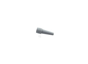 Pipetta vapor grigio(sil lr3004/70)etam2 5313245401