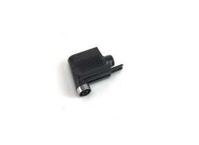 Pipette 5513234191