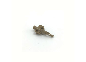 Pipette 996530050895
