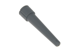 Pipette de vapeur 5313247231