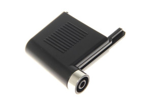 Pipette eau chaude 5513213511