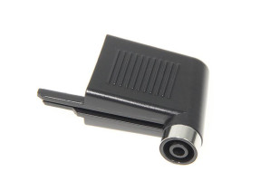 Pipette eau chaude 5513218291