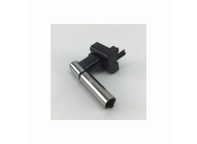 Pipette eau chaude (ecamtft) 7313241062