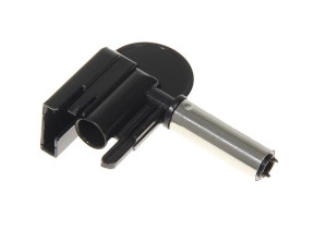 Pipette eau chaude +tube inox eam3ifd 5532124900