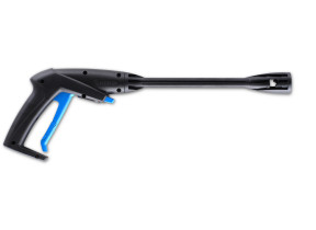 Pistolet hp g1 128500908