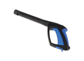 Pistolet hp g4 128500071